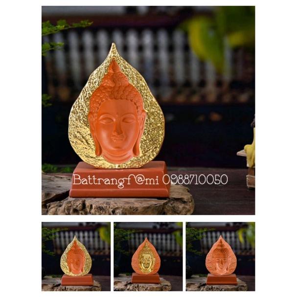 PHẬT BẢN MỆNH ADIDA