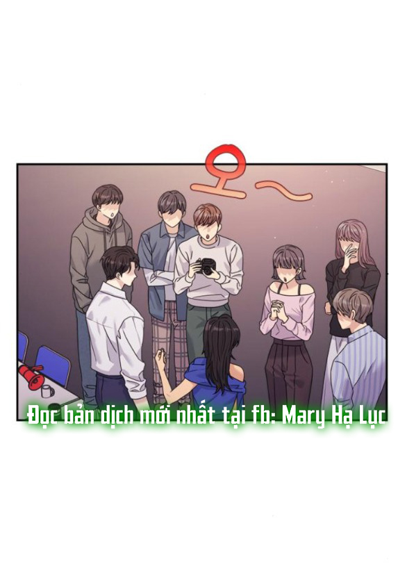 Couple Breaker chapter 39.1 3