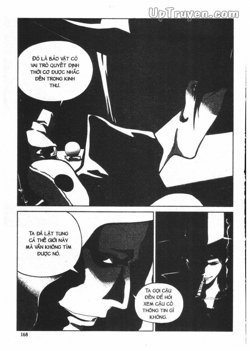 tahlequah chapter 2 170