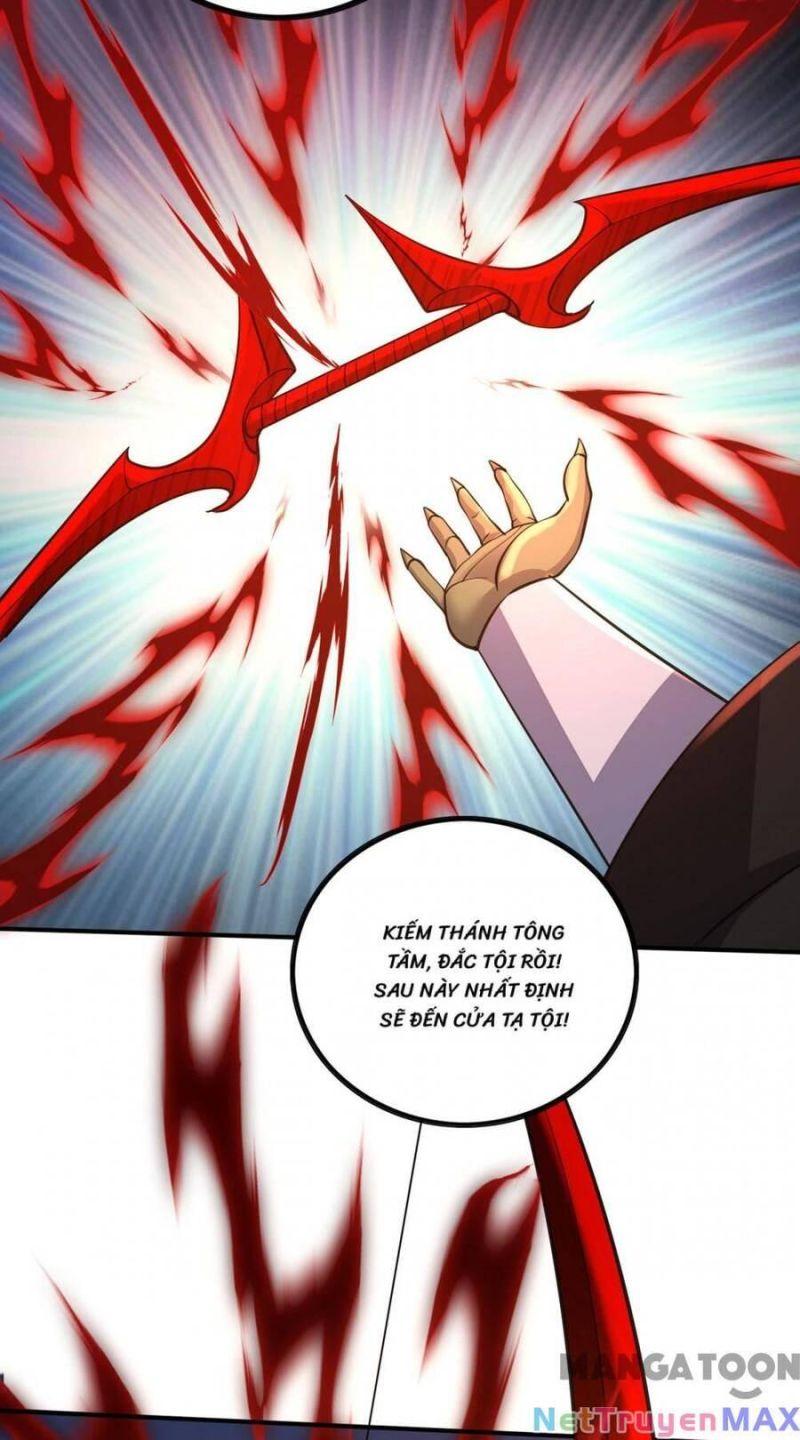 tối cường thần y tại đô thị chapter 306 38