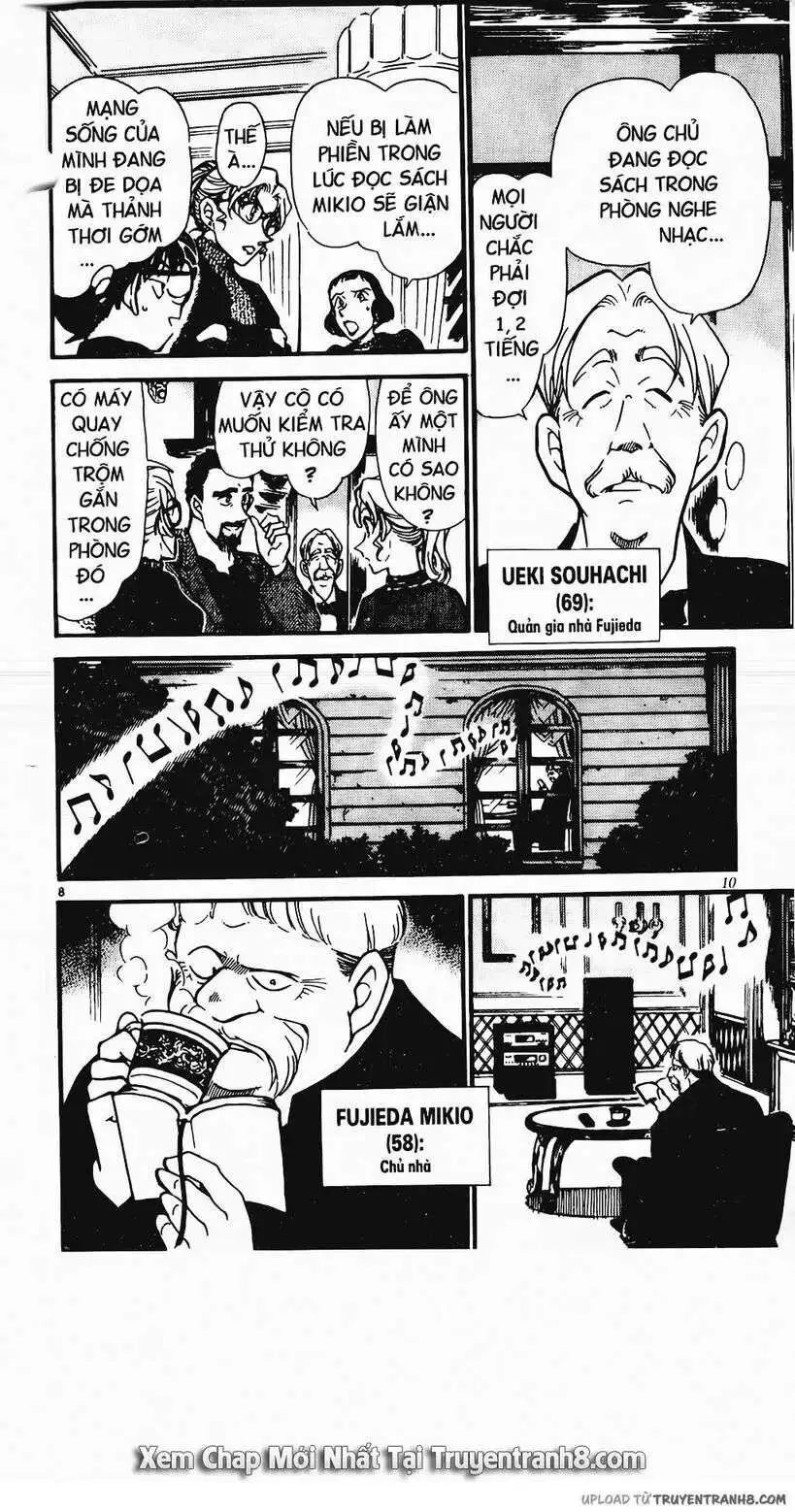 conan chapter 414 7