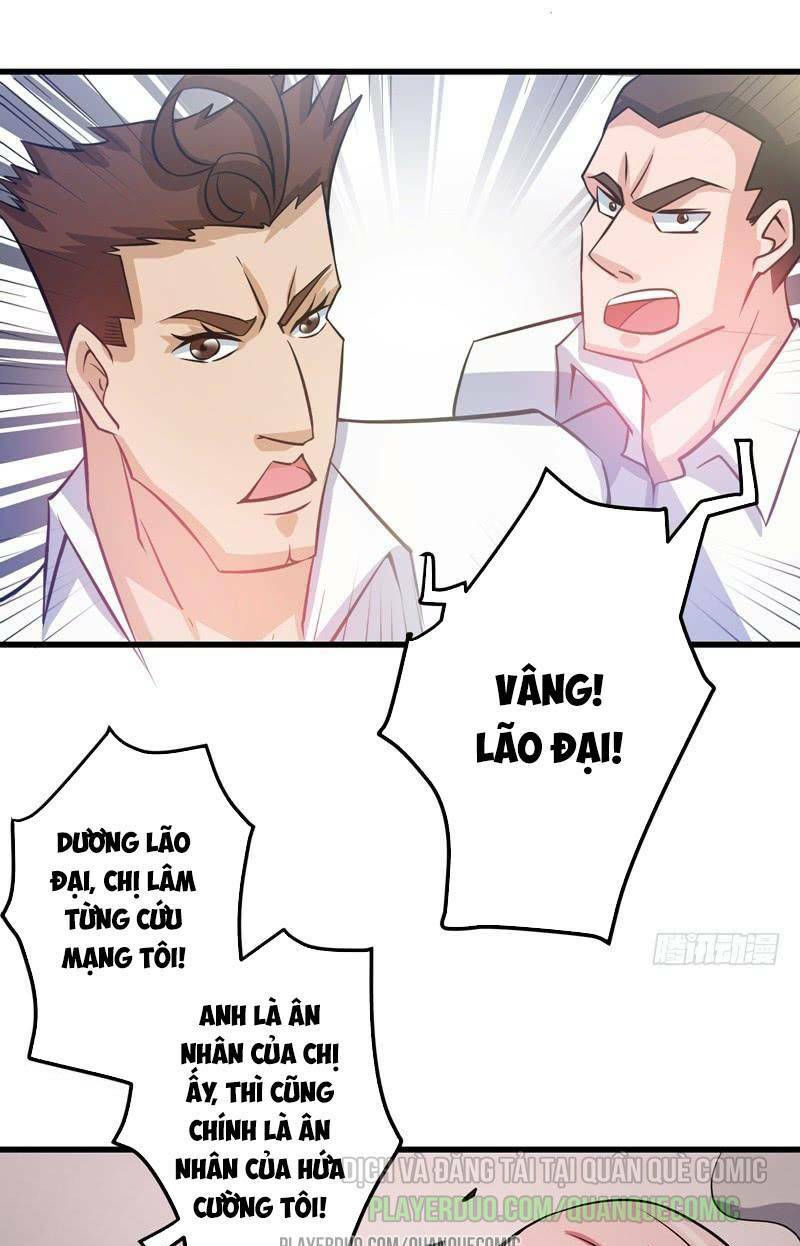 tối cường thần y tại đô thị chapter 31 26