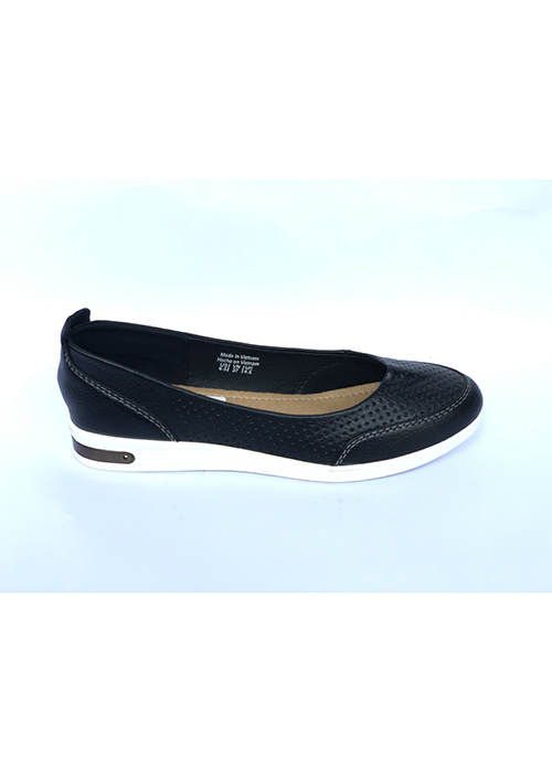 Giày lười nữ TT-1700020