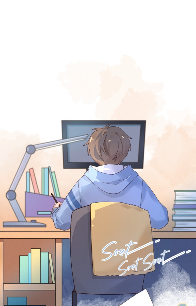 mối tình đầu của cậu ấy là tôi chapter 4 1