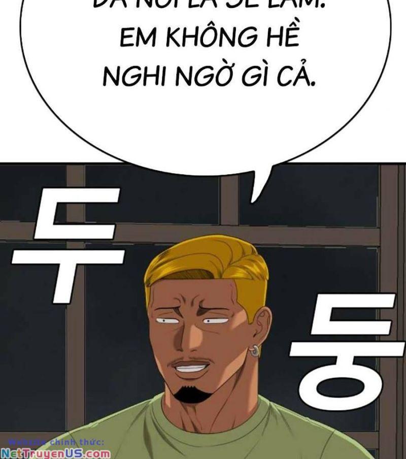 người xấu chapter 166 37