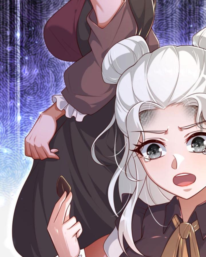 người chơi và nhân vật chính đều muốn làm hại ta chapter 85 22