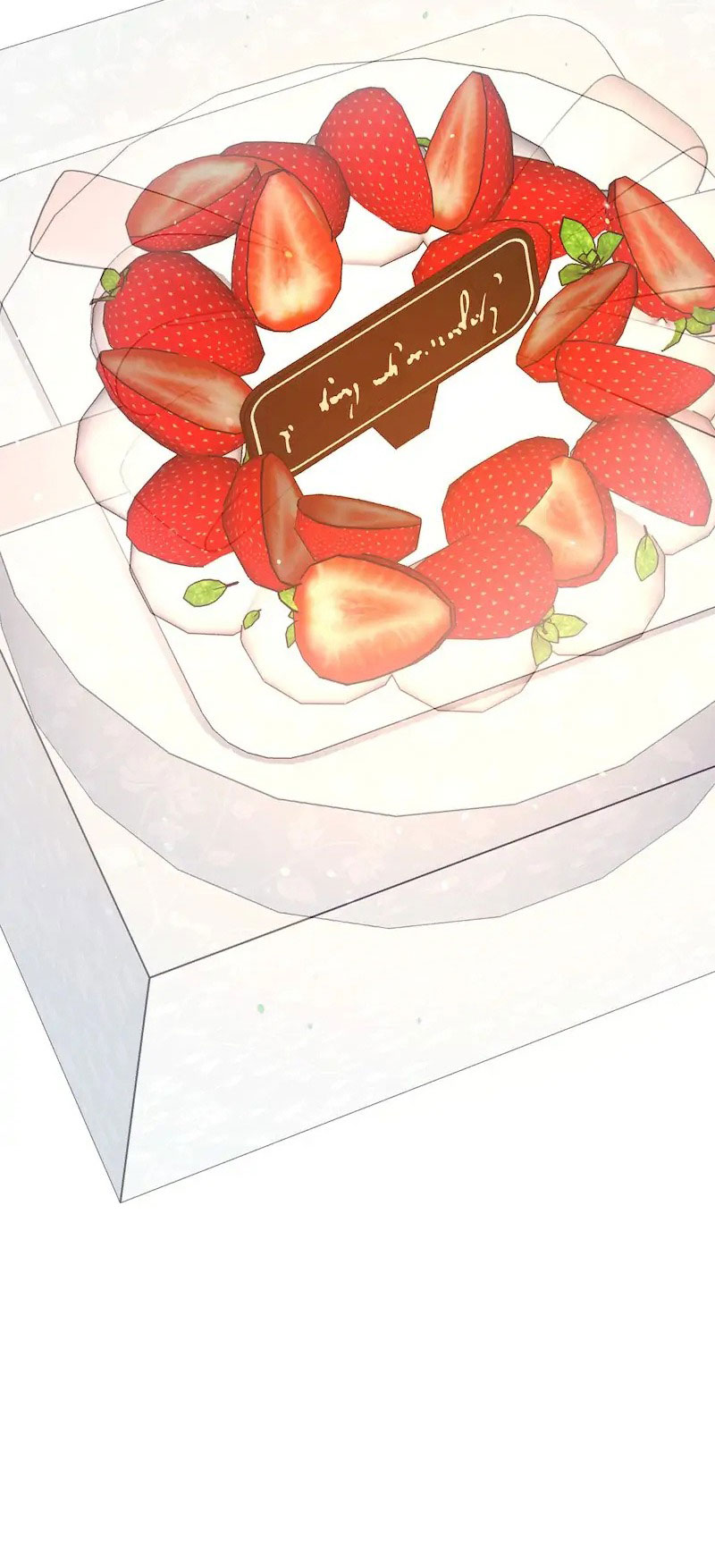 tôi chán nản vì người chồng thứ 2 còn "khỏe" hơn chồng cũ chapter 59.2 17