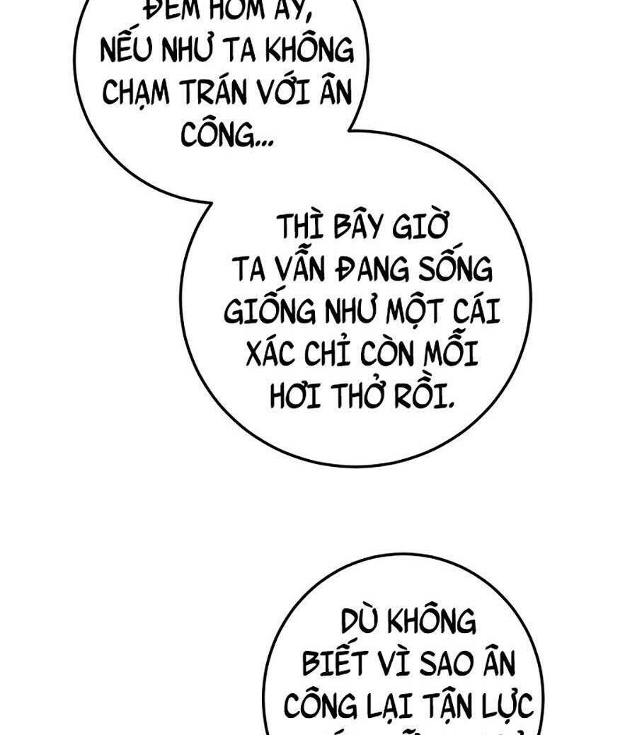võ đang kỳ hiệp chapter 85 83