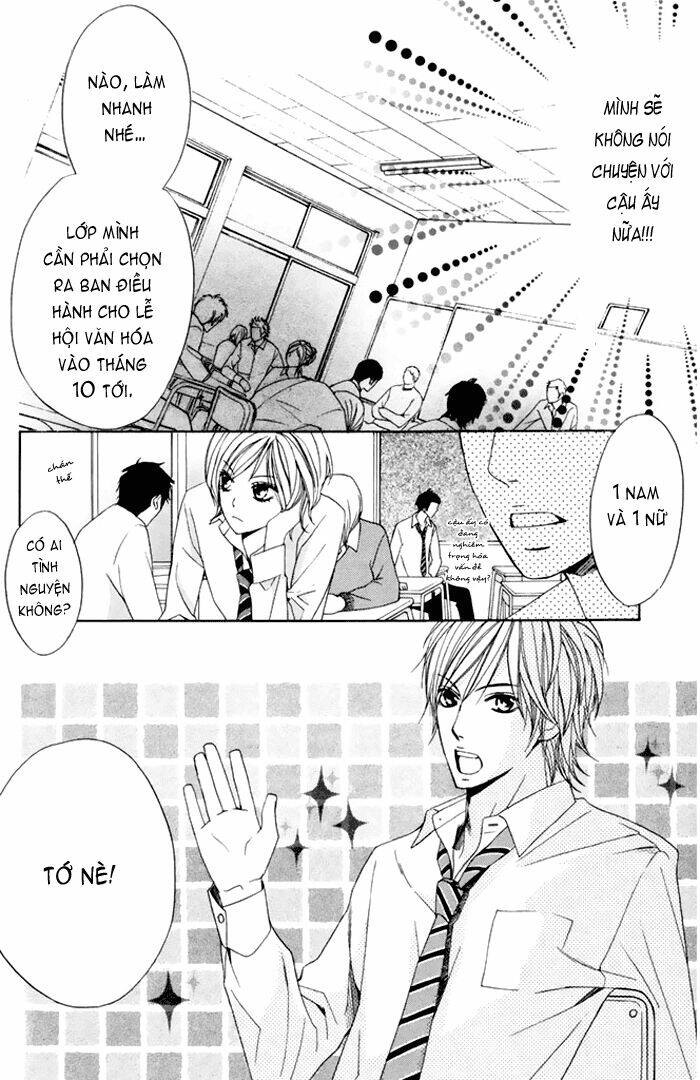 otomegokoro chapter 2 9