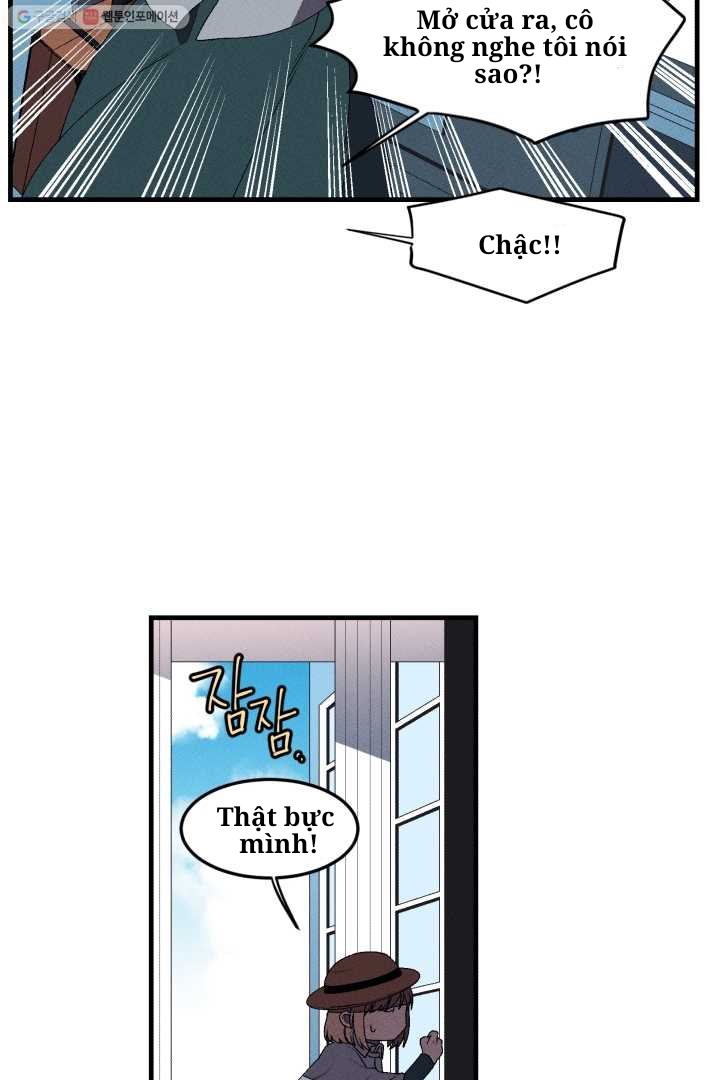 duyên trời định chapter 1 23