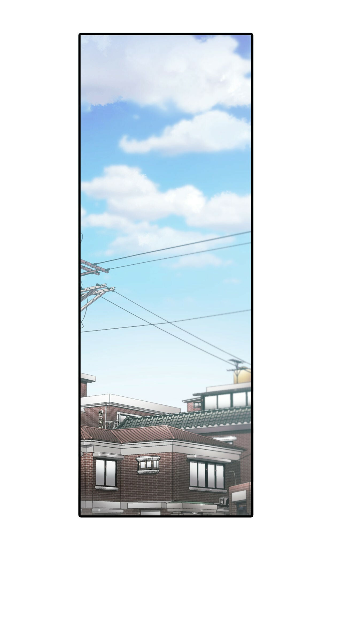 giai điệu của ngôn ngữ chapter 22 45