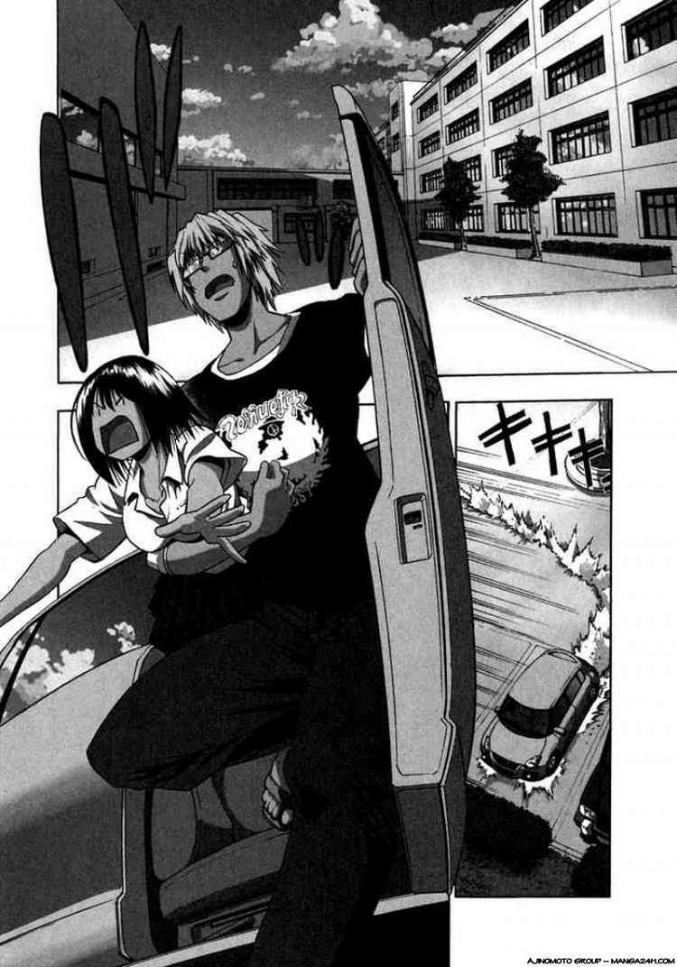 beach stars chapter 13 3