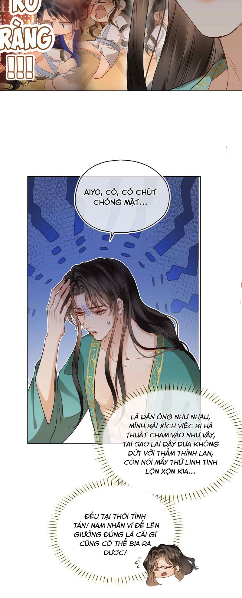 tham hoan chapter 16 6