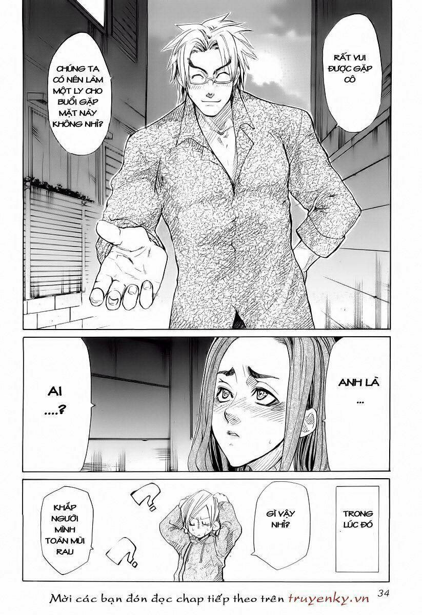 guardian dog chapter 7 34