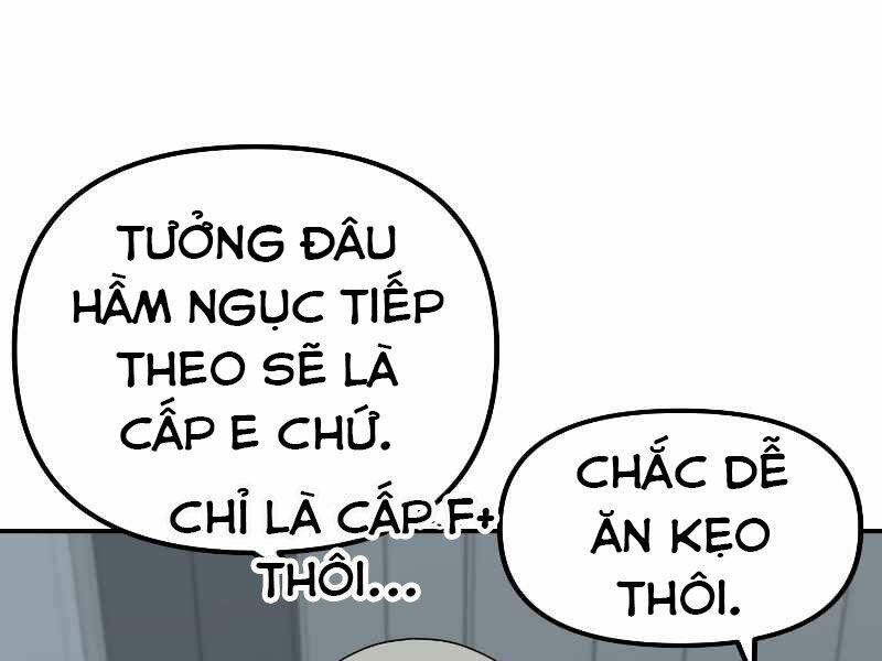 ngôi nhà kết nối với hầm ngục chapter 22 28