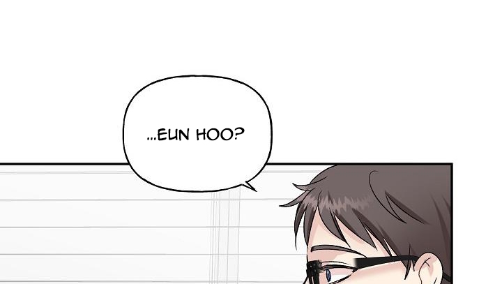 xác suất tình yêu chapter 31 74