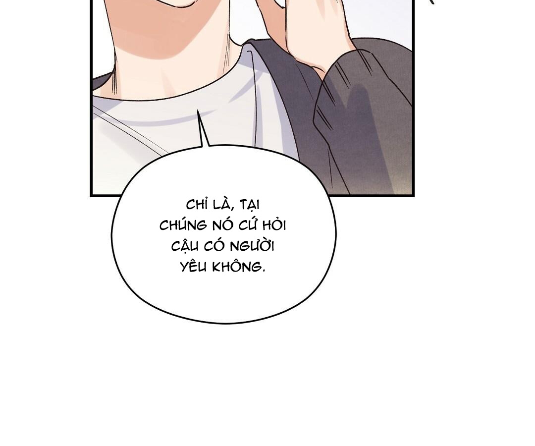 phức cảm tự ti của omega chapter 4 111