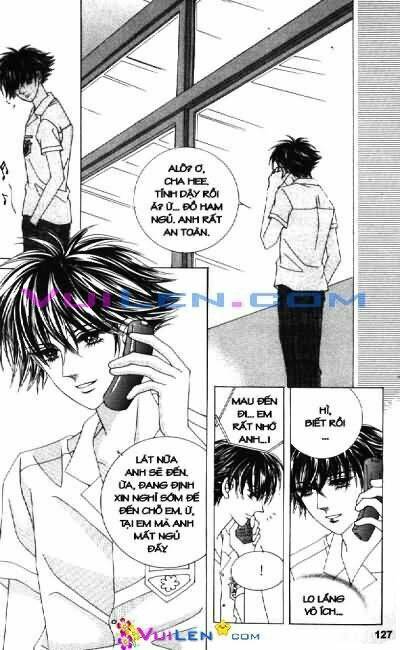 anh,bạn trai và người ấy chapter 9 127