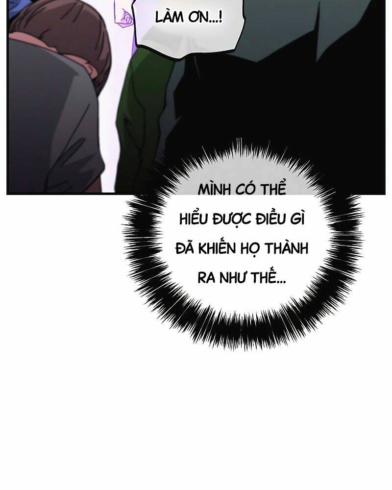 đấng cứu thế được chọn lựa chapter 17 139