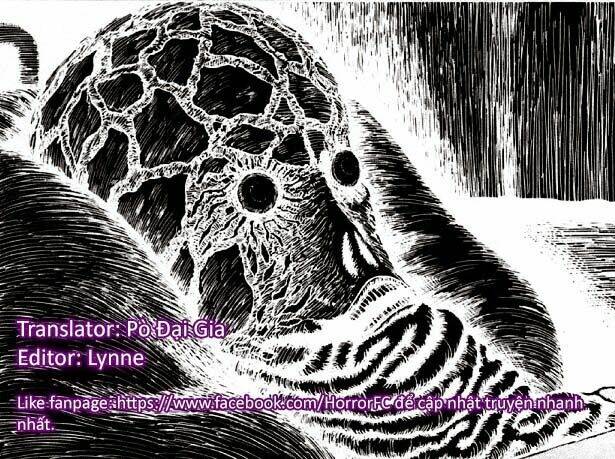 13-nin no short suspense and horror chapter 8 14