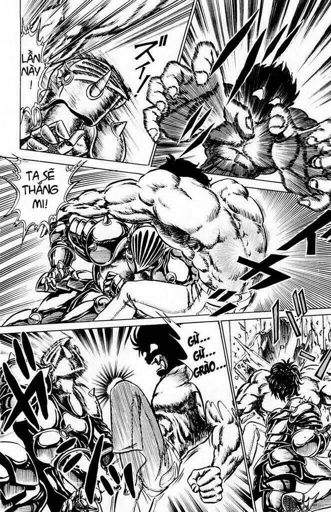 yuu & mi chapter 8 28