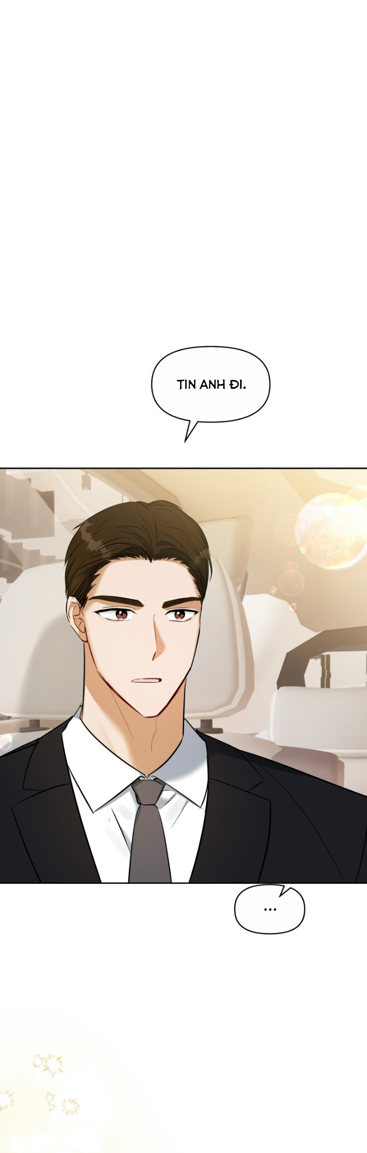 bản cam kết hôn nhân chapter 48 21