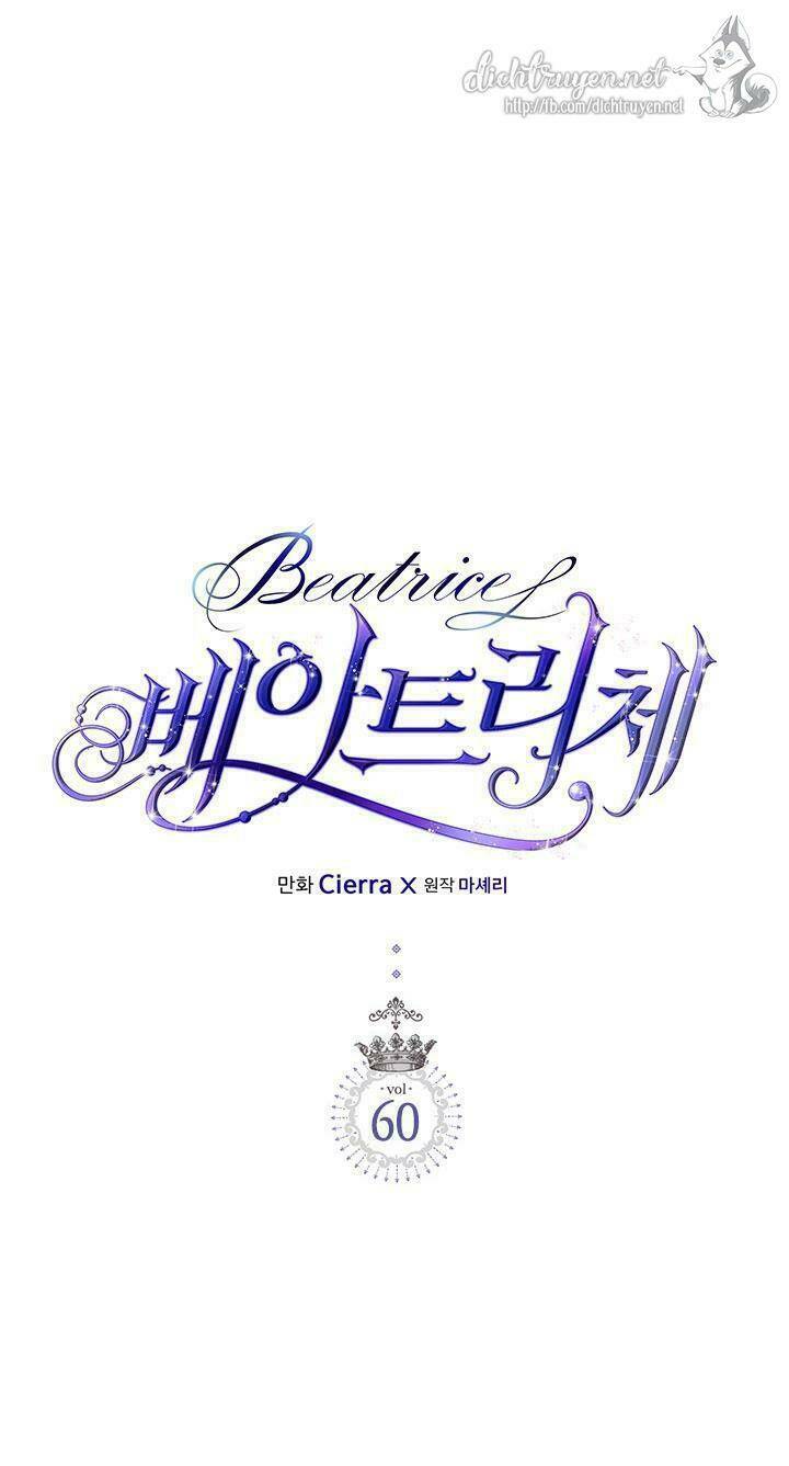 [15+] công chúa chloe chapter 60 2