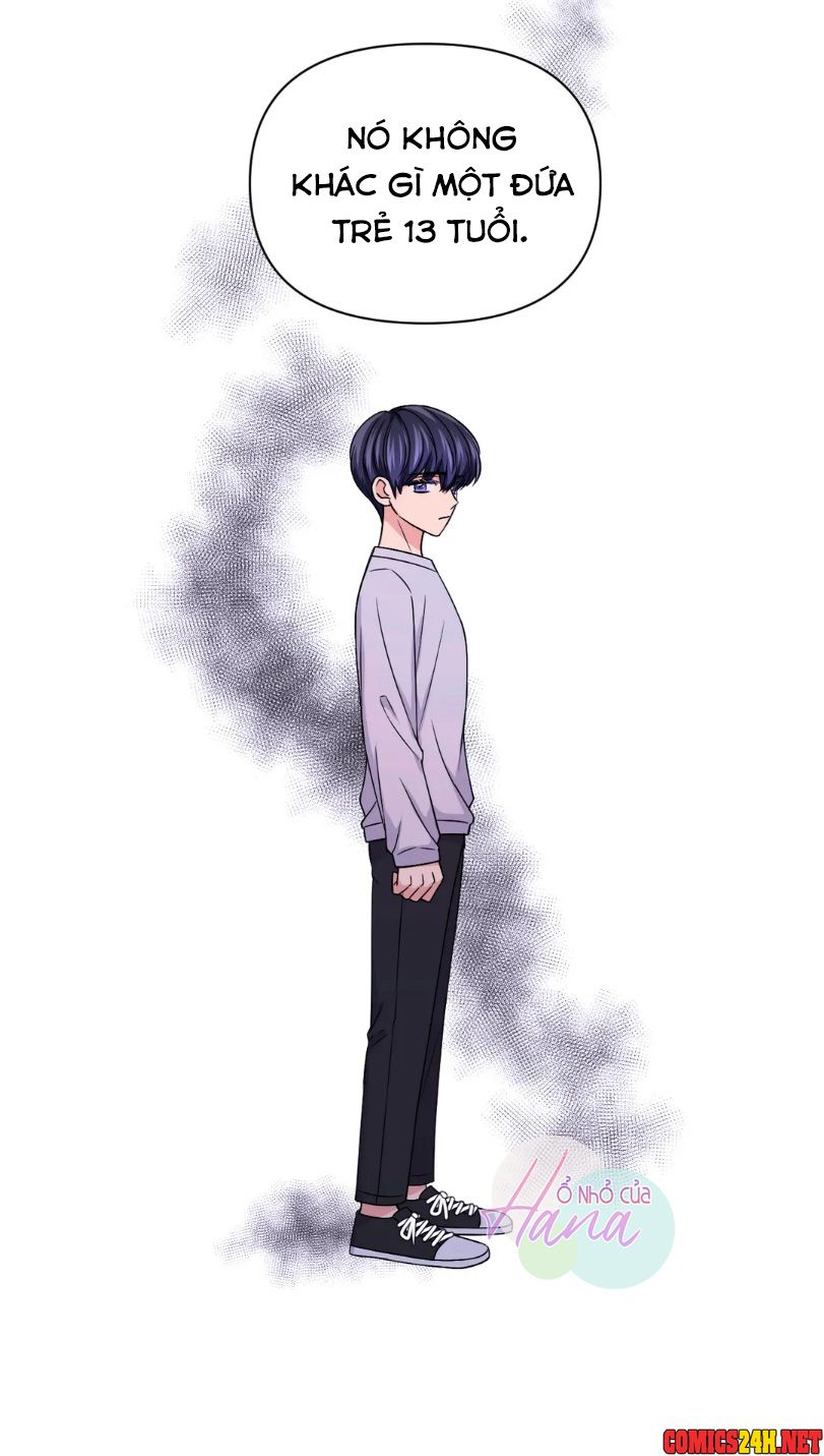 kinh nghiệm cảnh nóng chapter 65 12