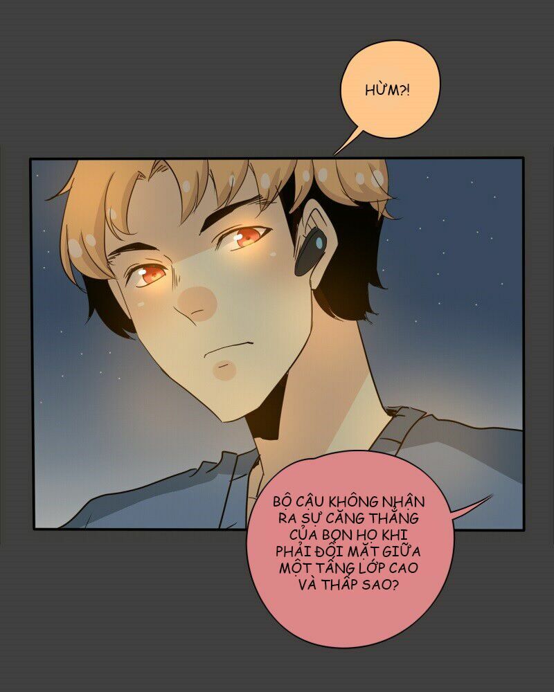 unordinary chapter 97 98