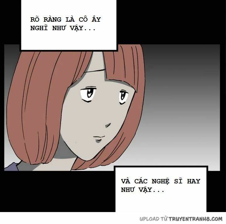 hoa mẫu đơn đen chapter 7 6