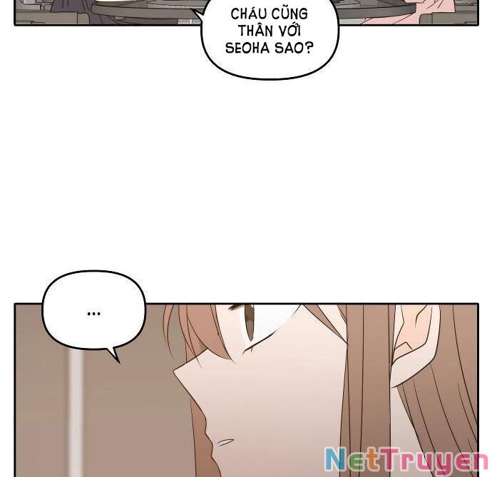 kiếp này cũng xin chăm sóc tôi như vậy nhé kiếp này cũng xin chăm sóc tôi như vậy nhé chapter 85 38