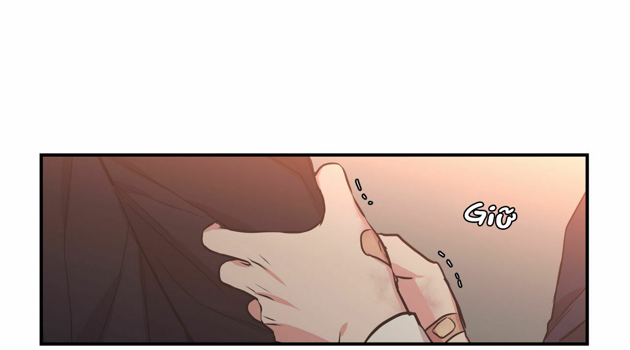 không chốn yêu đương chapter 56 44