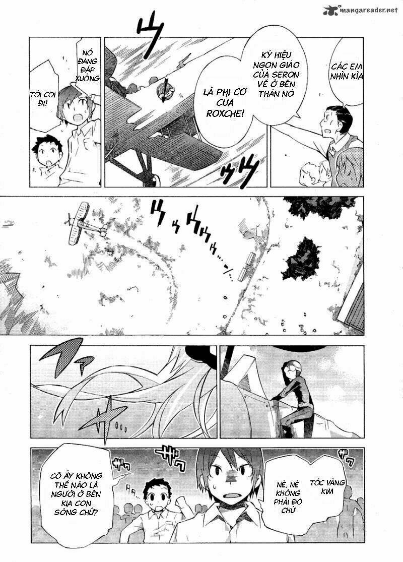 allison chapter 1 14