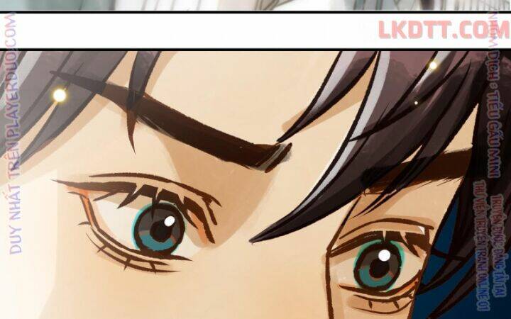 chồng trước 18 tuổi chapter 22 70