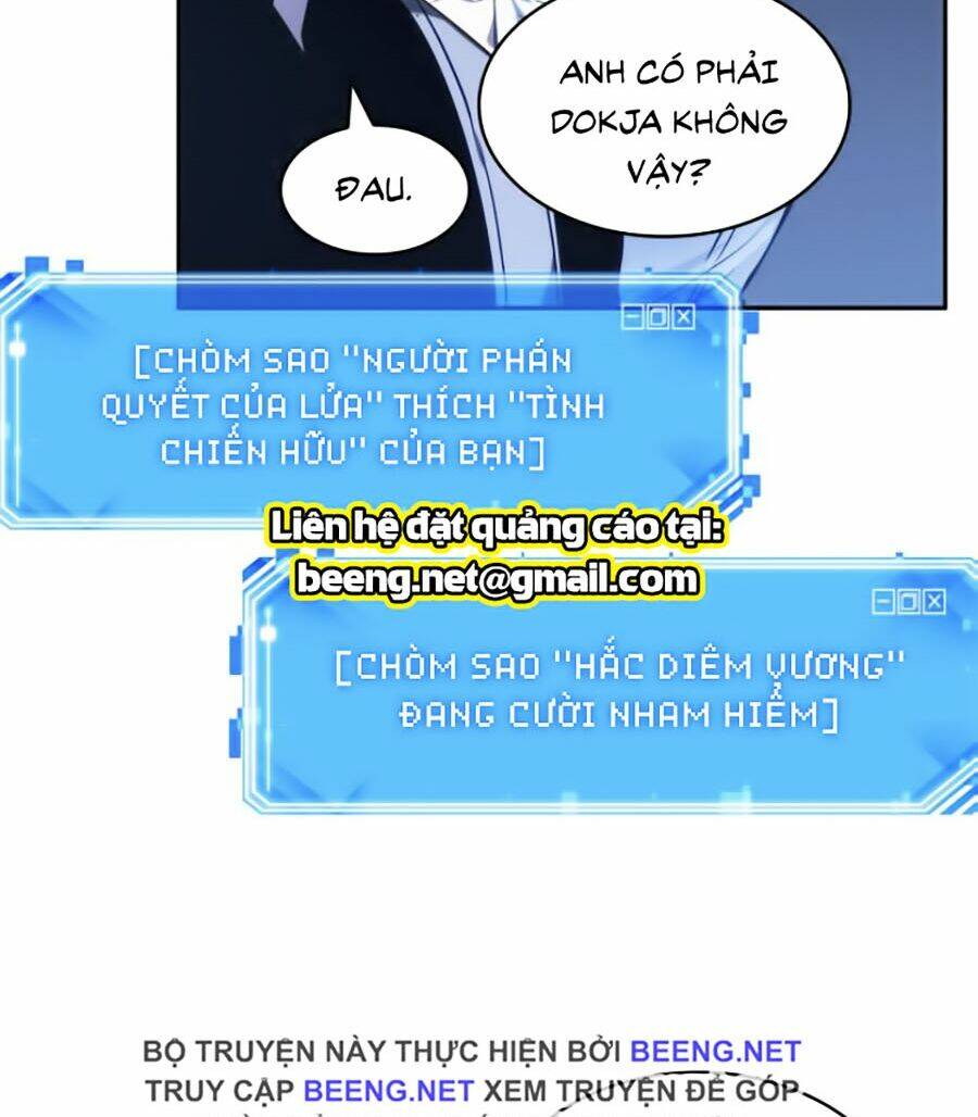 toàn trí độc giả - omniscient reader chapter 25 23