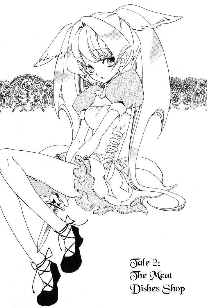 sable prince chapter 2 4