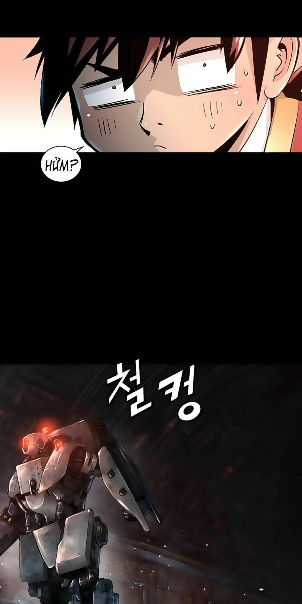 tam tuyệt tại dị giới chapter 13 4