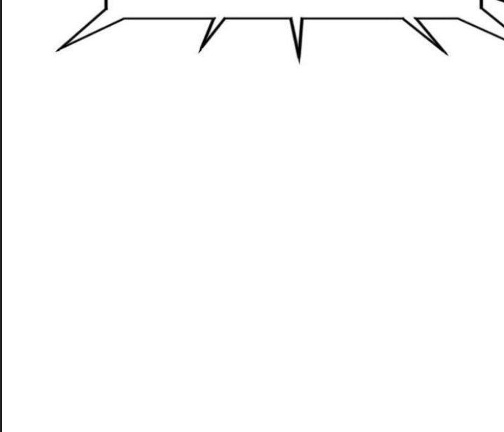 ám sát tuyển thủ học viện chapter 27 178