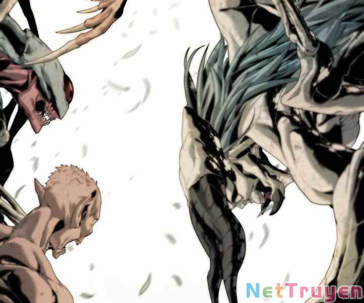 hành tinh quái vật chapter 0 139