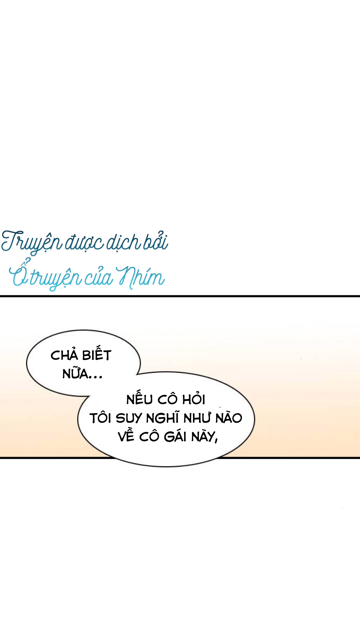 sống chung một nhà chapter 21 42