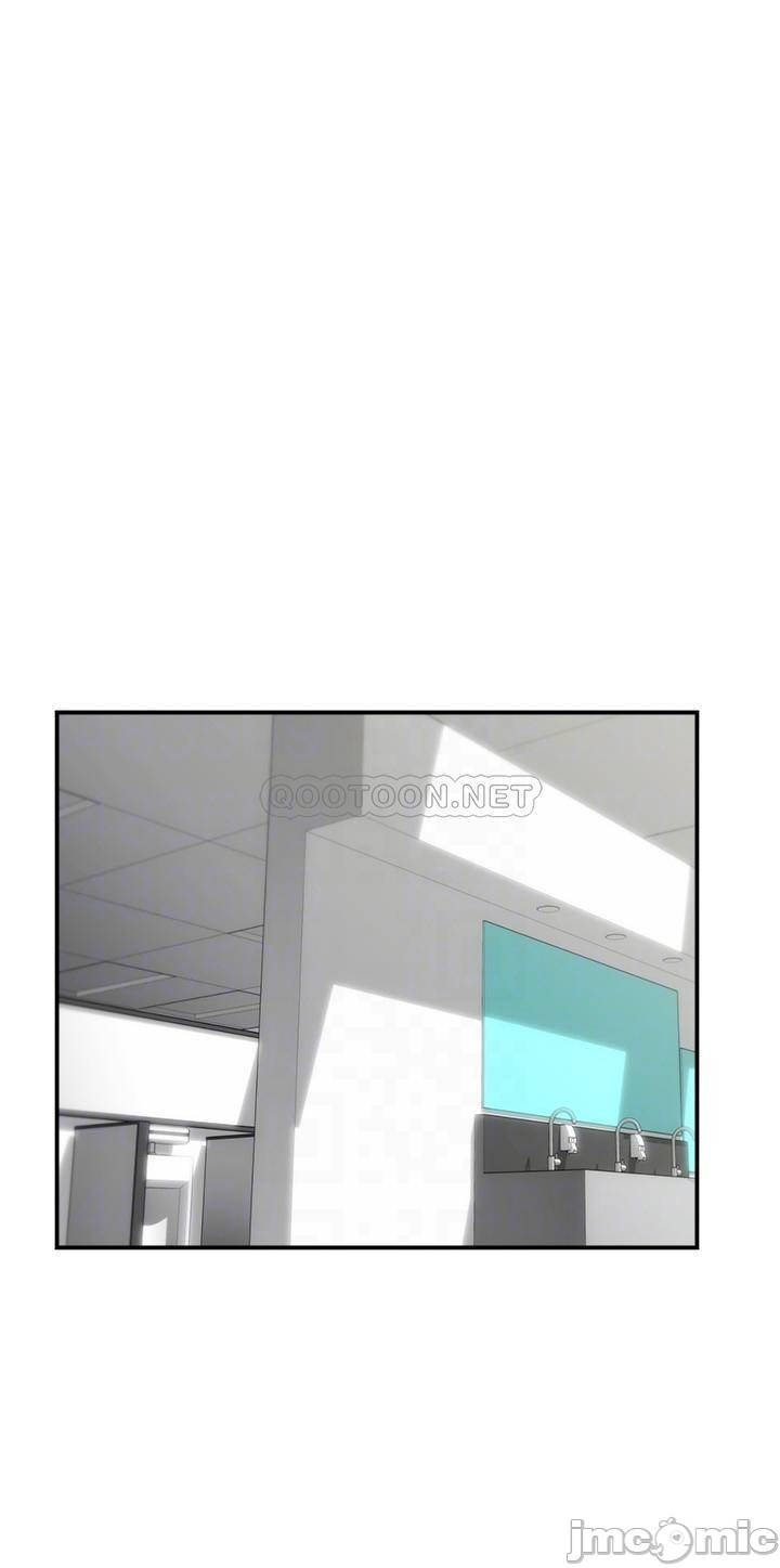 phẩm giá em dâu chapter 30 12