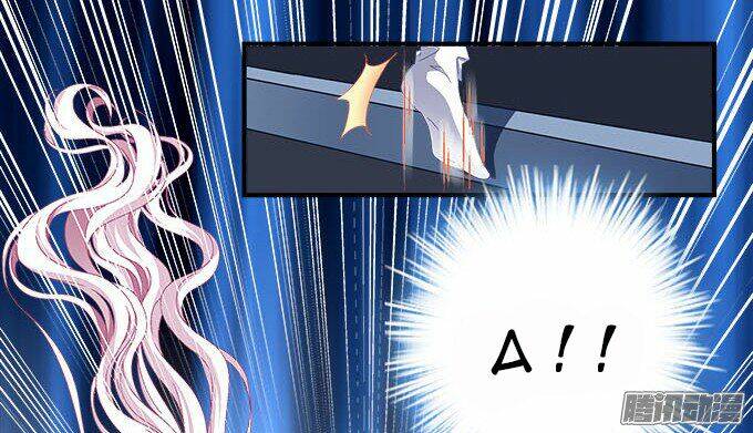 thiên lại âm linh chapter 16 74