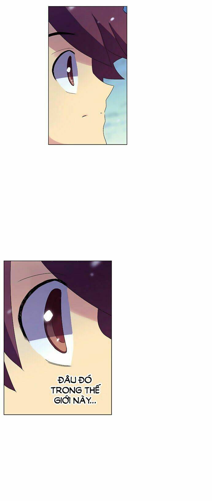 bản khế ước linh hồn chapter 33 20