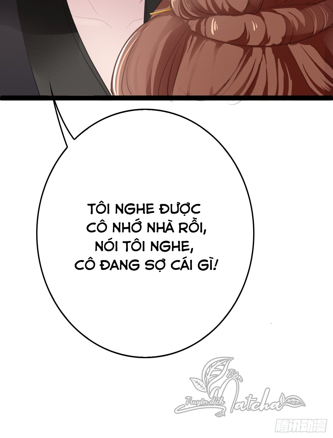 kiều thê của xà vương chapter 5 51