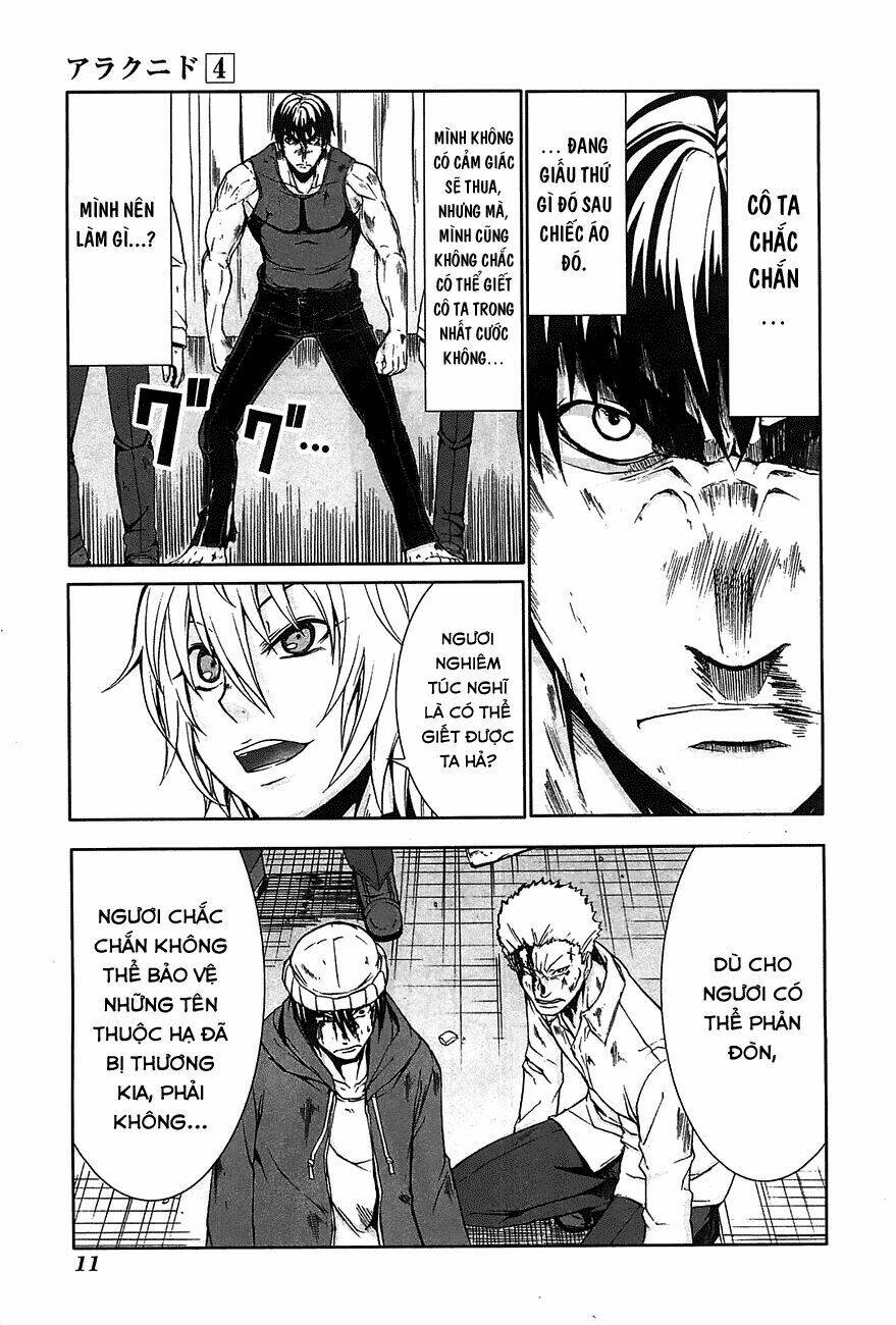 arachnid chapter 16 13