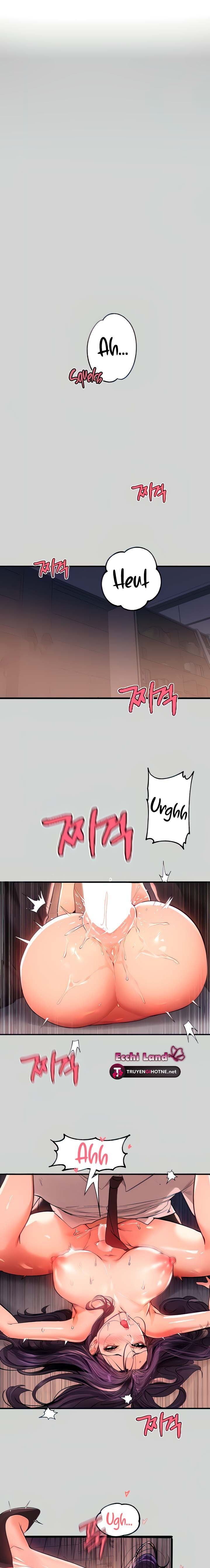 chị chủ nhà của tôi chapter 72.1 3