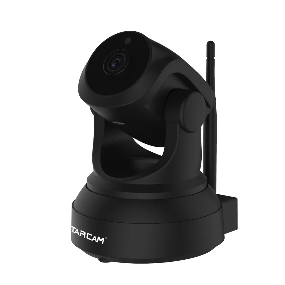 Camera IP Wifi VStarcam C72r 1.0 - HD 720p không dây - Hàng chính hãng