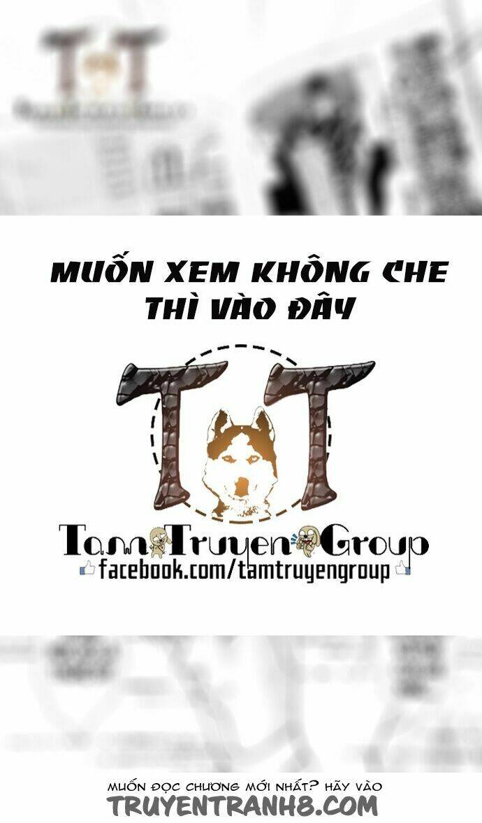 kaikan phrase chapter 70 33