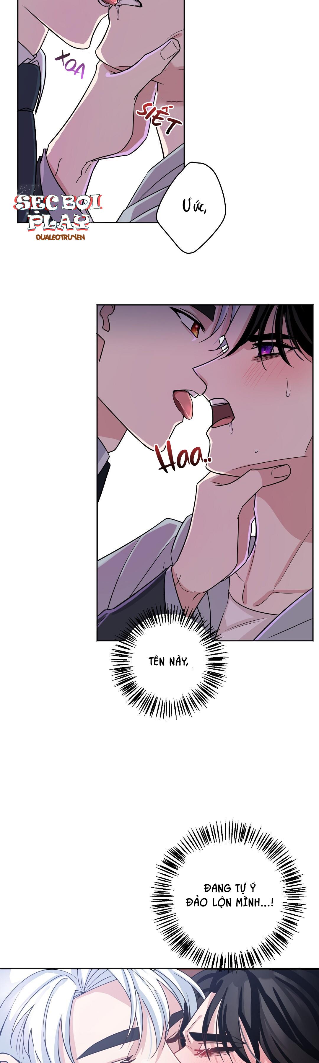 vô danh chapter 1 36