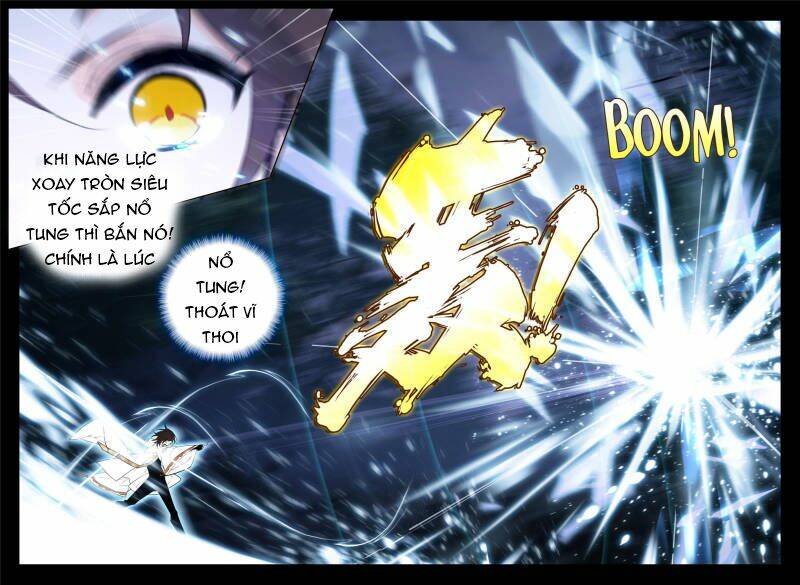 tạp đồ chapter 43 10